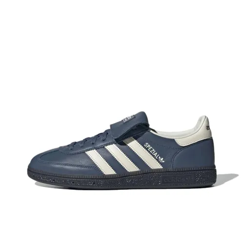 Adidas Originals Handball Spezial Lt 'Preloved Ink'