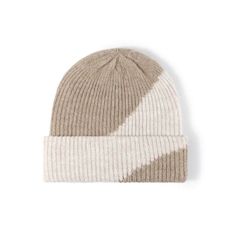 TUCANO Beanies Unisex-7