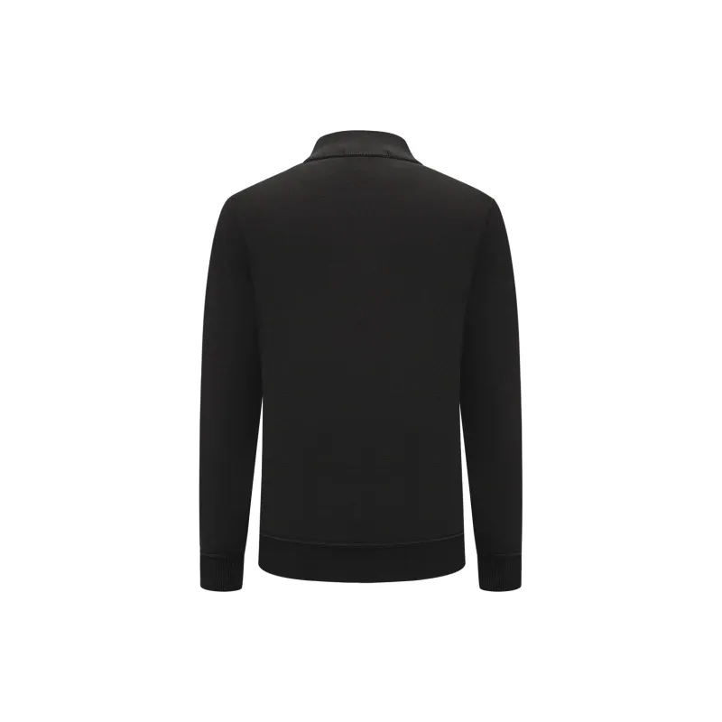 GY Goldlion Sweaters Men-1