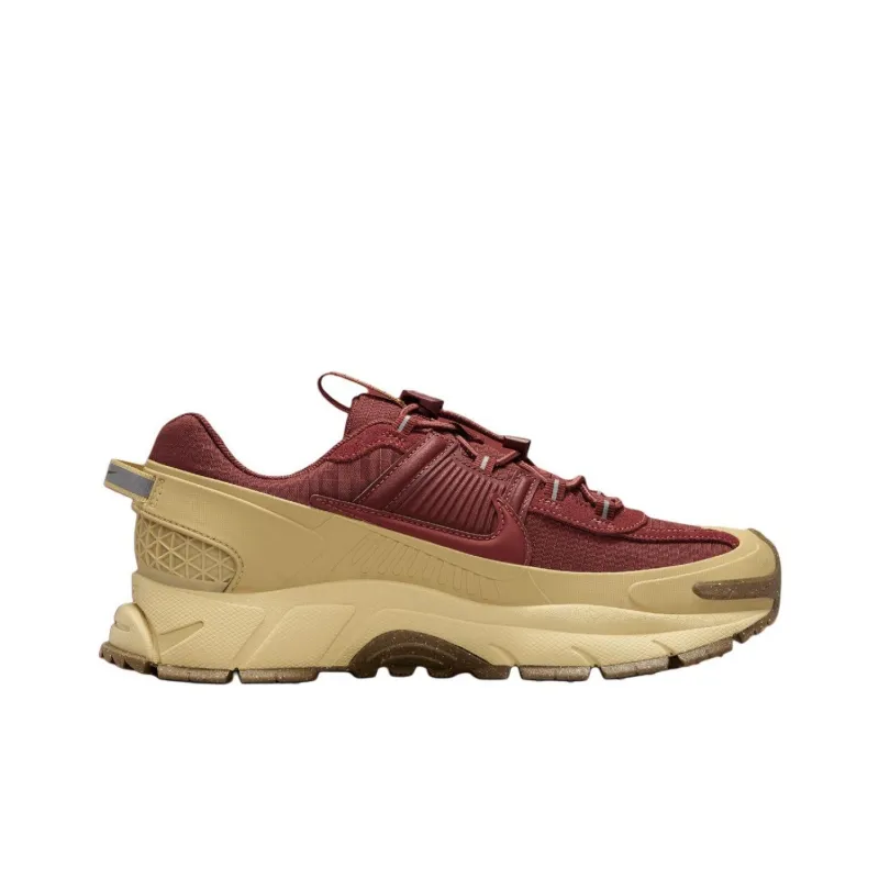 Nike Zoom Vomero 5 Roam Team Red Gold-1
