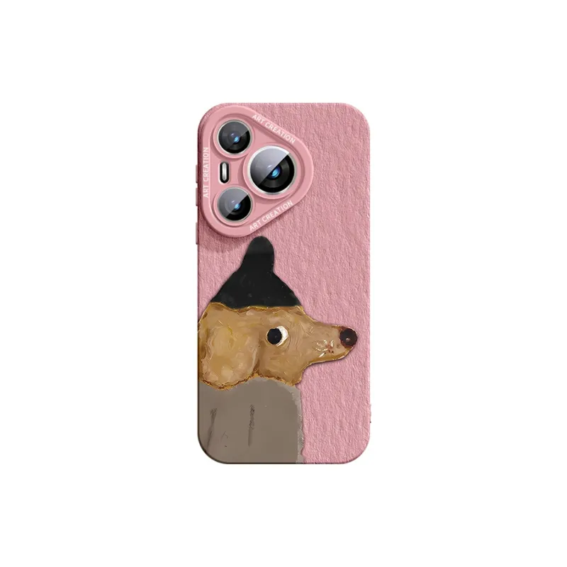 YOOPOO Phone Cases-9
