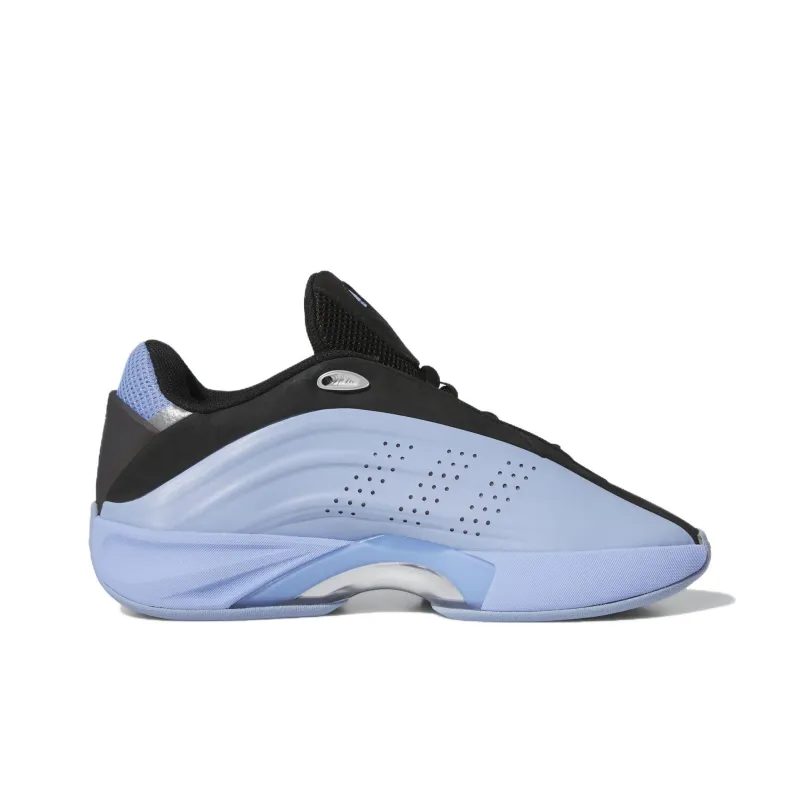 Adidas Crazy IIInfinity 130 Blue Spark-1