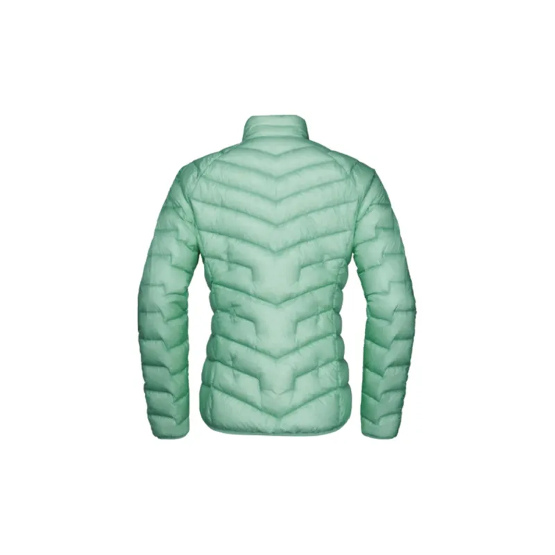 KAILAS Down Jackets Women's-5