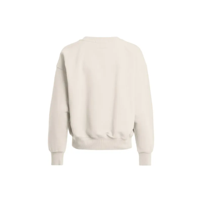 PARAJUMPERS Bibi Sweatshirt-1