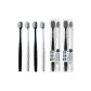 New Upgraded Diamond Pattern-Ultra-Soft Four-Piece Set