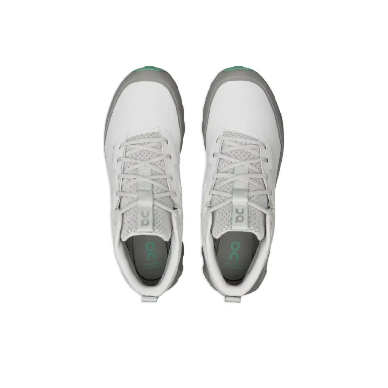 bally black oxford shoes