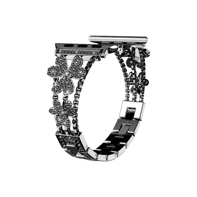 ZHENGGUANG Unisex Watch Bands-6