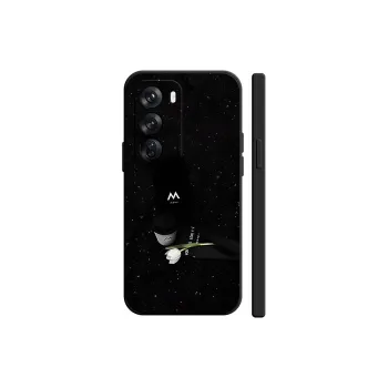 TUYAO Phone Cases