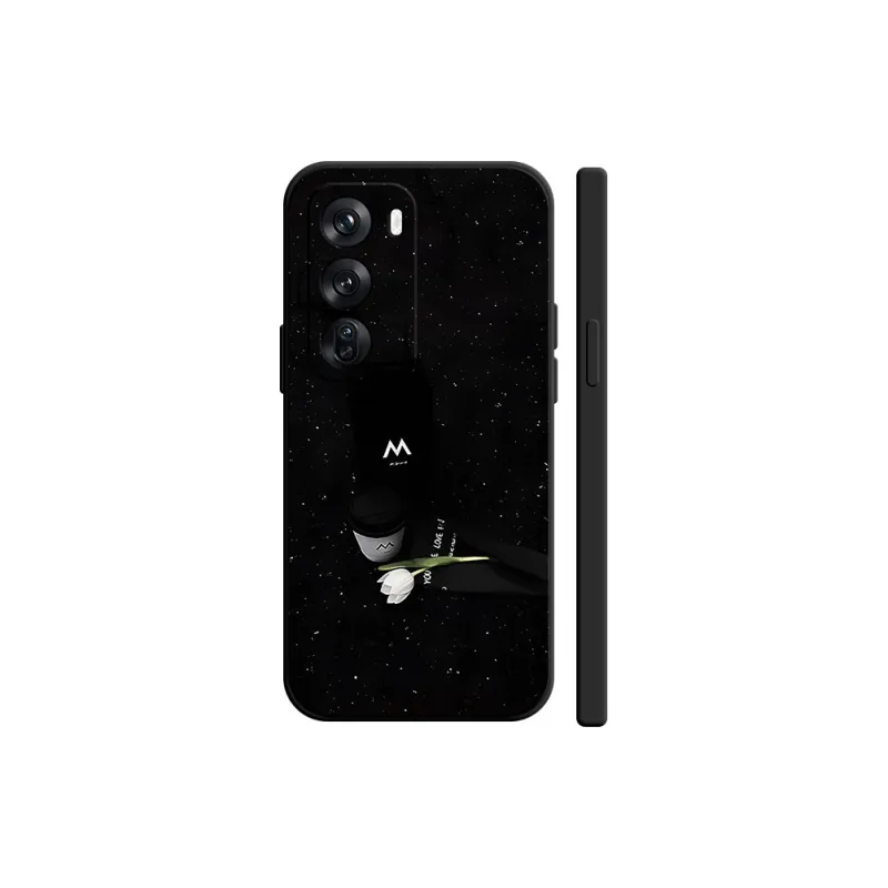TUYAO Phone Cases-0