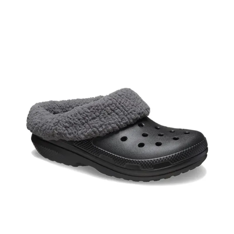 Crocs Clogs Unisex-2