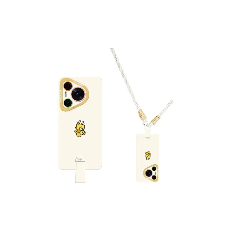 Interesting shell Phone Cases-6
