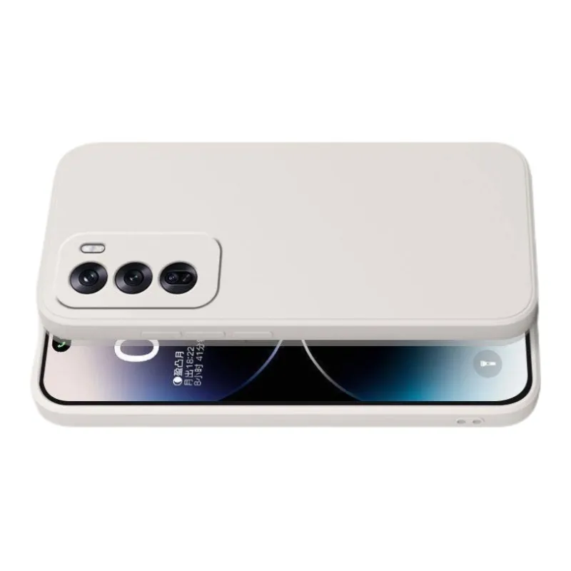 SHENGHUAN Phone Cases-2
