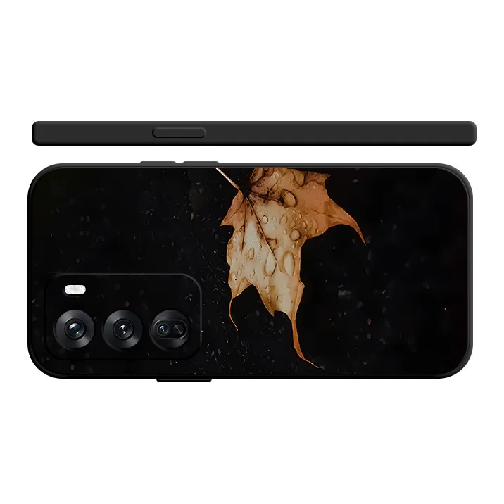 TUYAO Phone Cases-18