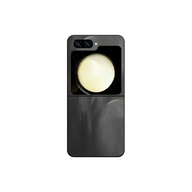 CHUNFAN Phone Cases-5