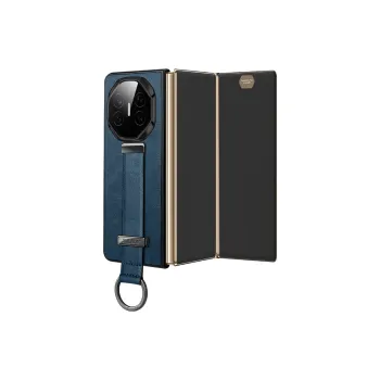 YOOVEI Phone Cases