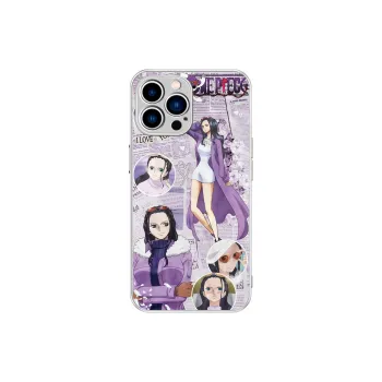 YADIQI Phone Cases