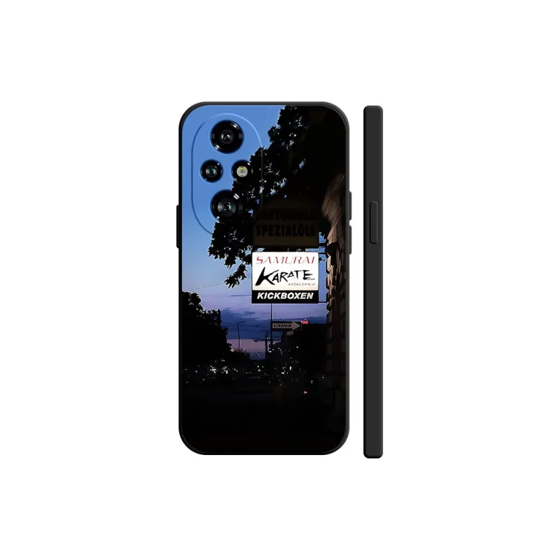 TUYAO Phone Cases-15