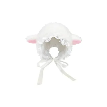 Youyoulan Polyester Beanies Women's