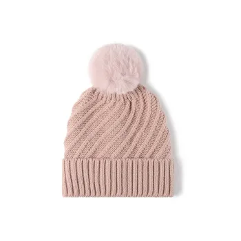 TUCANO Beanies Unisex