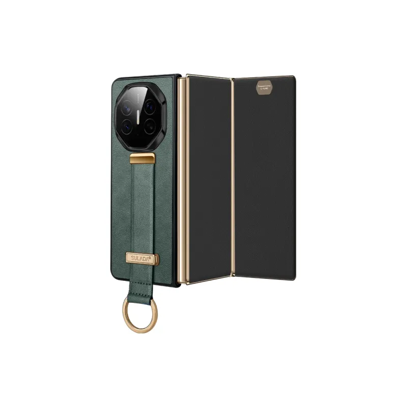 YOOVEI Phone Cases-3