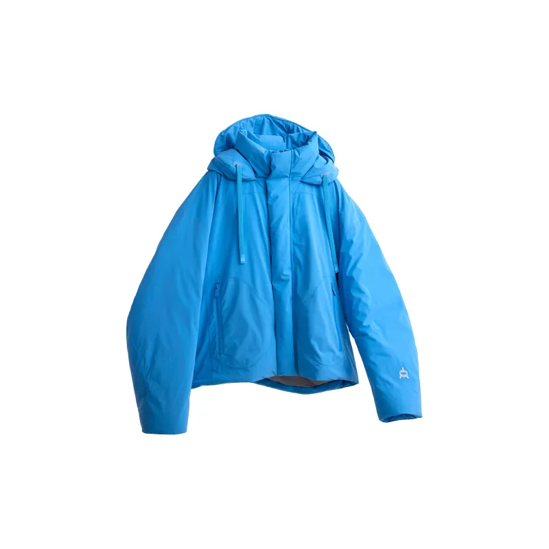 A. A. Spectrum Jackets Unisex-5