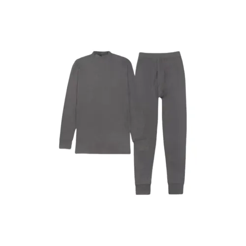 Definex Knitted Sweatpants Men