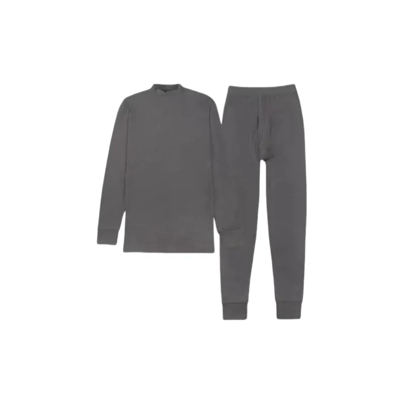 Yalu Men Thermal Sets-0