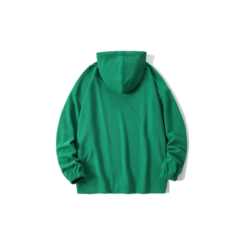 WELTER EXPERIMENT Sweatshirt Unisex-22