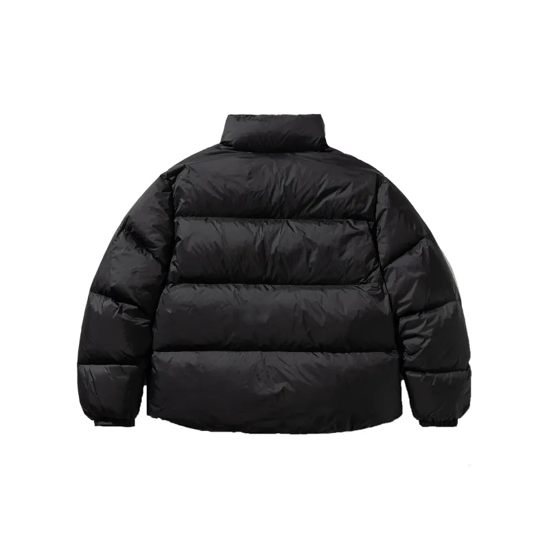 KXLFCHN Down Jackets Unisex-6