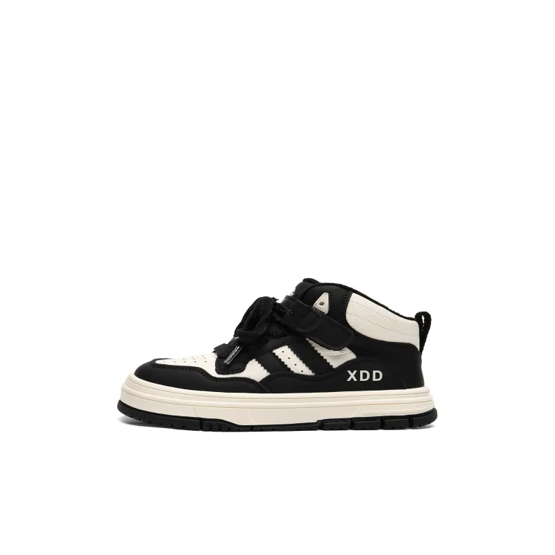SEAFUNG Cushioning Wear Resistant Kids Lifestyle Shoes Kids'-7