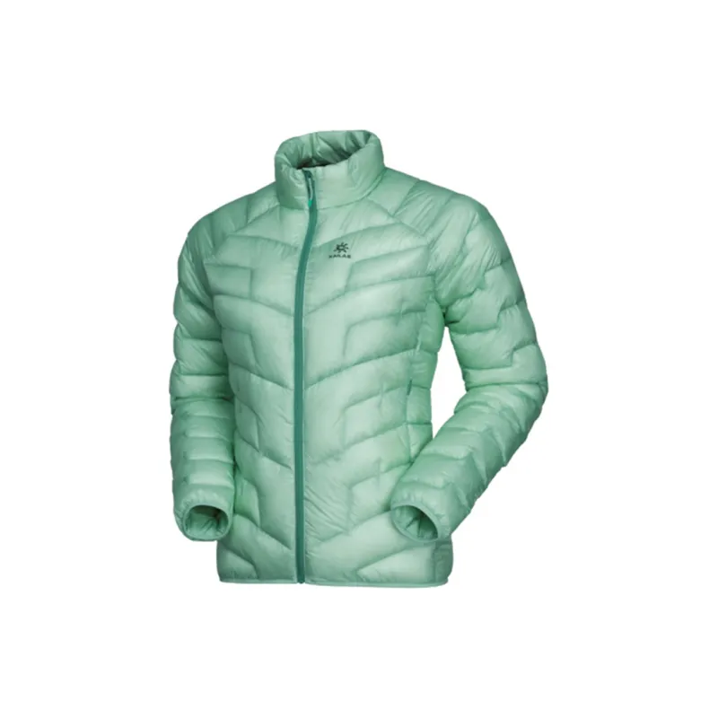 KAILAS Down Jackets Women's-4