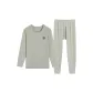 2030 Beige Gray-6
