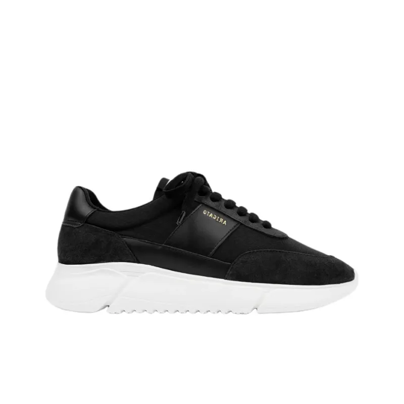 Axel Arigato Genesis Low top Sneakers-1