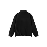 MINISO Sweatshirts Unisex