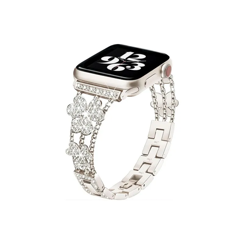 ZHENGGUANG Unisex Watch Bands-3