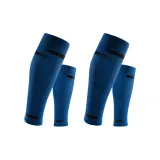 Deep Sea Blue, 2 Pack