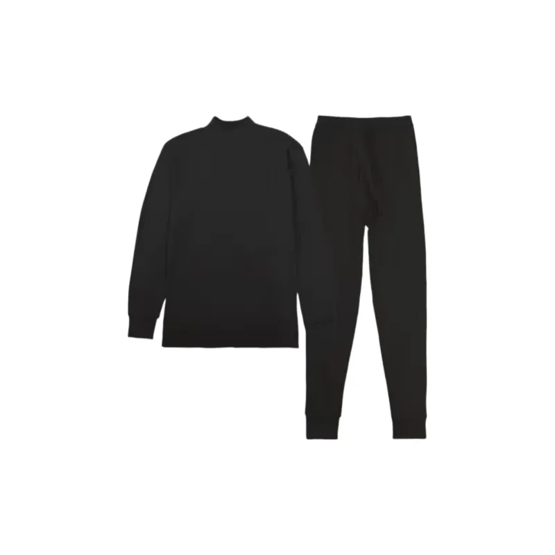 Yalu Men Thermal Sets-1