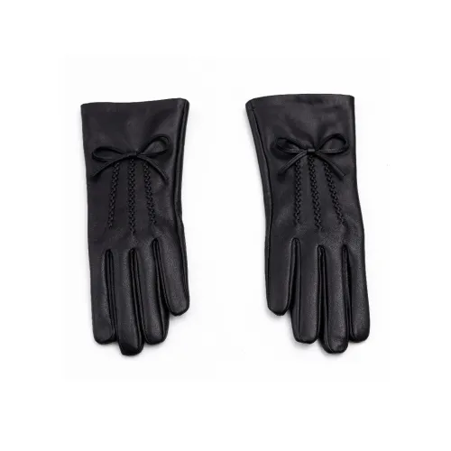 Yamaichi Maru Top Grain Sheepskin Gloves Women's