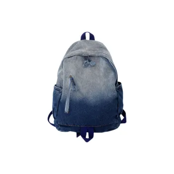 ADOONGA Backpacks