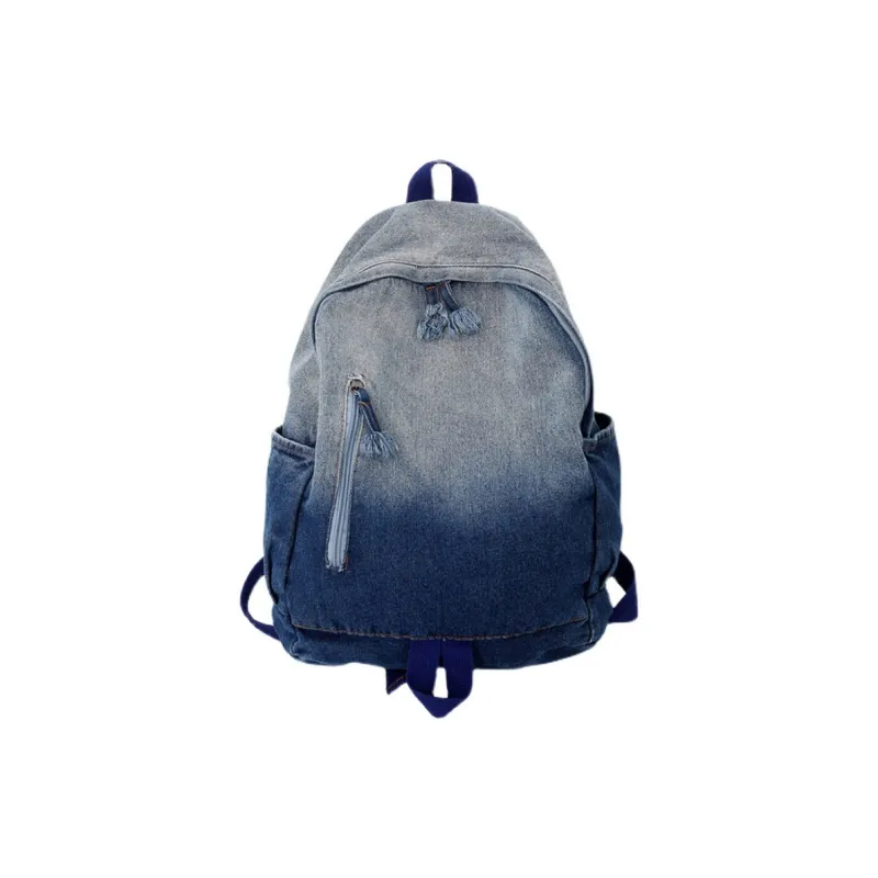 ADOONGA Backpacks-0