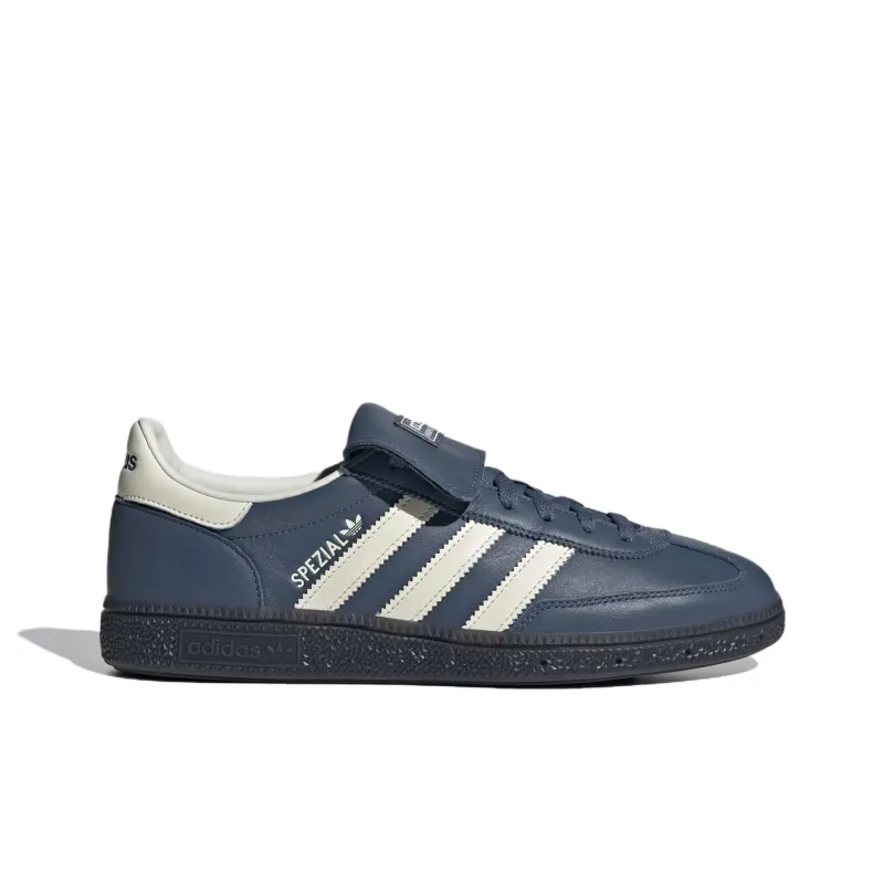 Adidas Handball Spezial Preloved Ink Off White-1