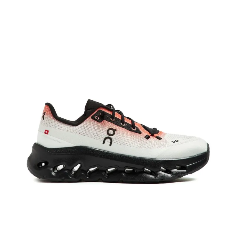 On Running Cloudtilt Flame Eclipse Women's-1