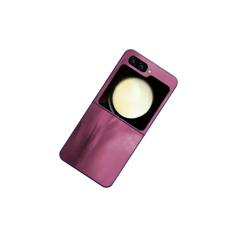 CHUNFAN Phone Cases-37