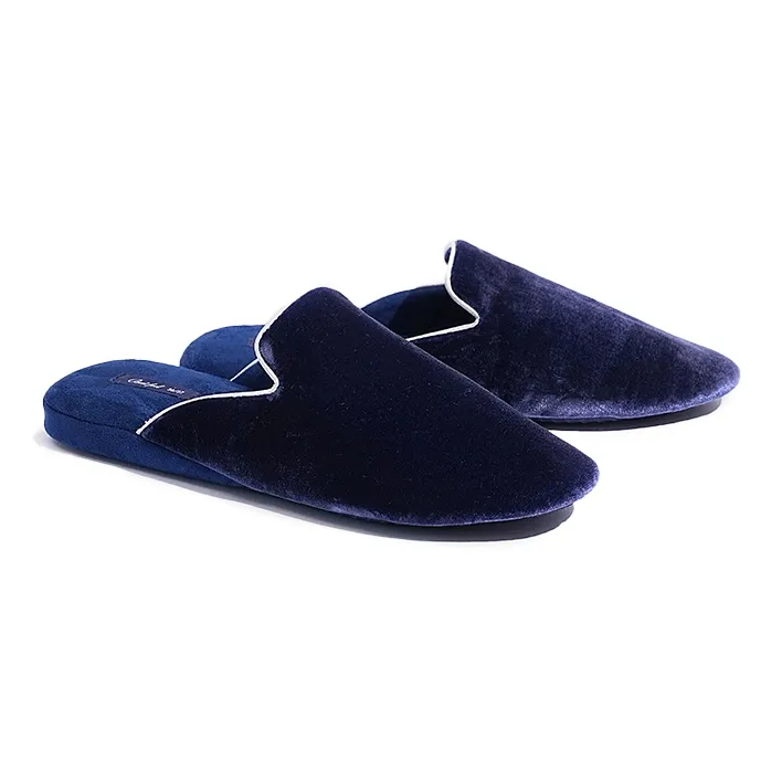 Barphil Slippers / Home Slippers-9