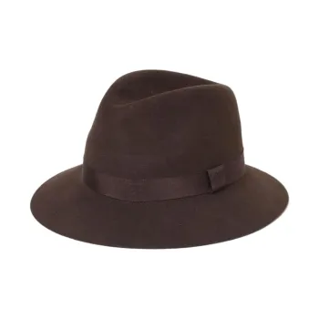 Polo Ralph Lauren Fedora