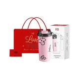 Girlish Secrets 530ML (Ceramic Liner)--Upgraded