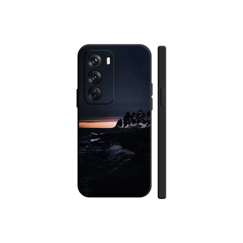 TUYAO Phone Cases-10