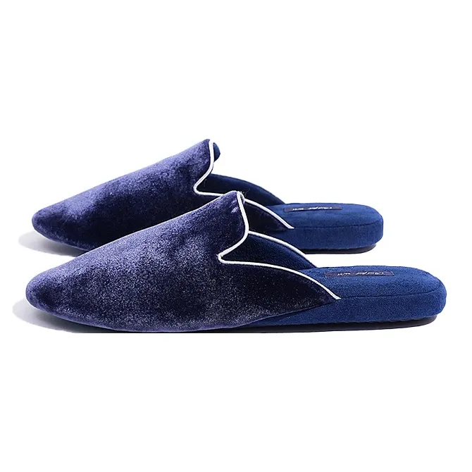 Barphil Slippers / Home Slippers-8