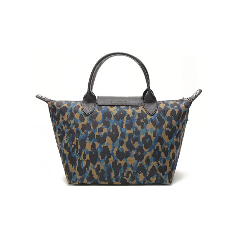 LONGCHAMP Le Pliage Handbags-3