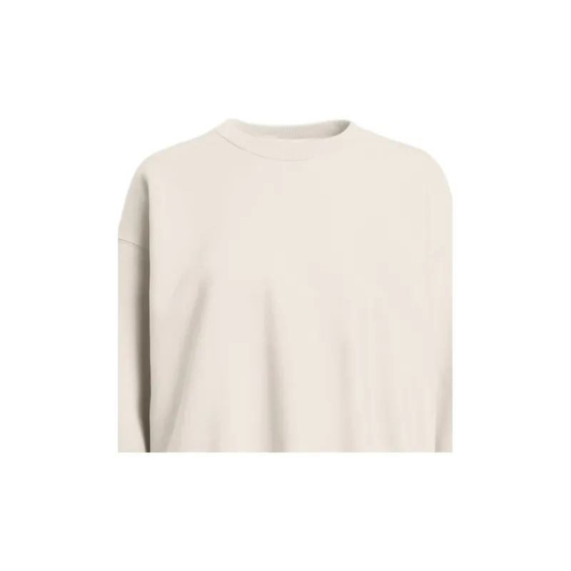 PARAJUMPERS Bibi Sweatshirt-2